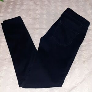 Rich & Skinny‎ Skinny Jean's or Jeggings Size 27